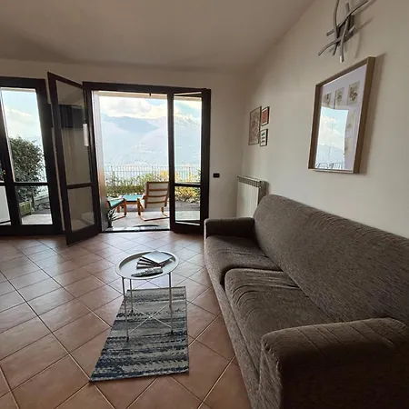Residenza Gelsomino *