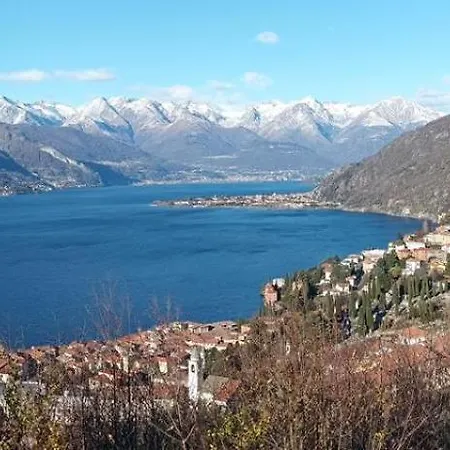 Residenza Gelsomino - Relax And View