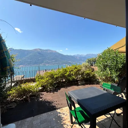 Residenza Gelsomino - Relax And View *