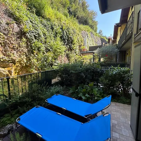 Residenza Gelsomino - Relax And View * Bellano
