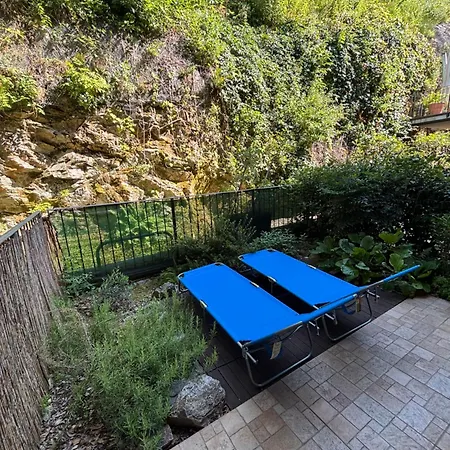 Residenza Gelsomino - Relax And View Bellano