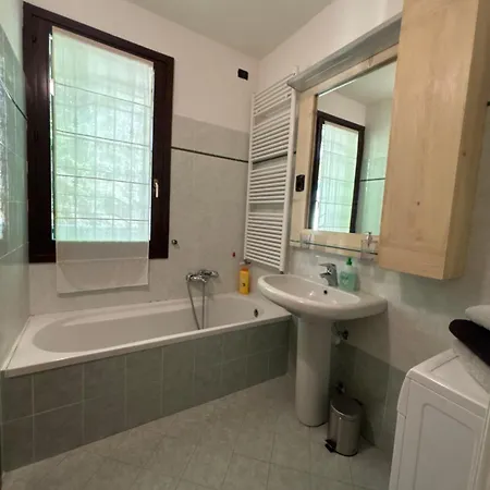Residenza Gelsomino - Relax And View Bellano