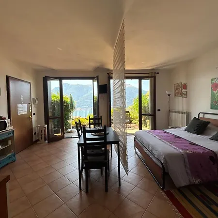 Residenza Gelsomino - Relax And View *