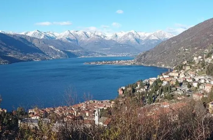 Residenza Gelsomino - Relax And View