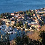Residenza Gelsomino - Relax And View شقة