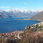 Residenza Gelsomino - Relax And View