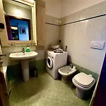 Residenza Gelsomino - Relax And View شقة *