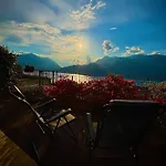 شقة Residenza Gelsomino - Relax And View بيلانو