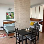 Residenza Gelsomino - Relax And View *